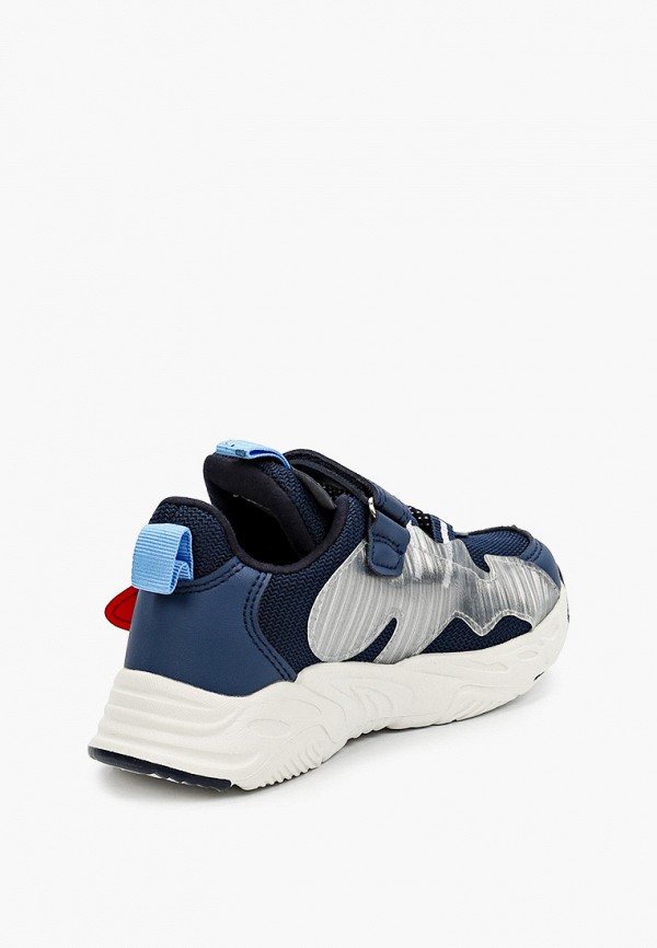 фото Кроссовки kenkä