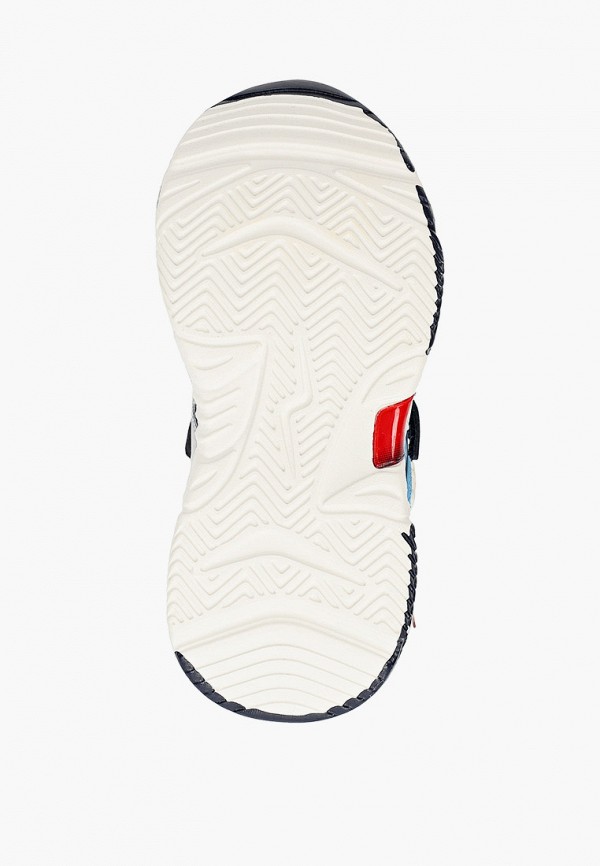 фото Кроссовки kenkä