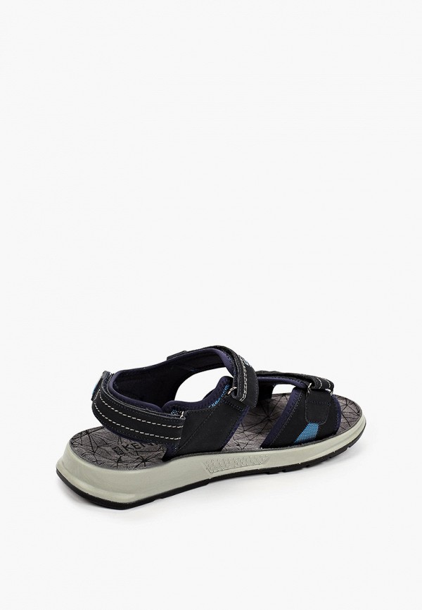 фото Сандалии kenkä