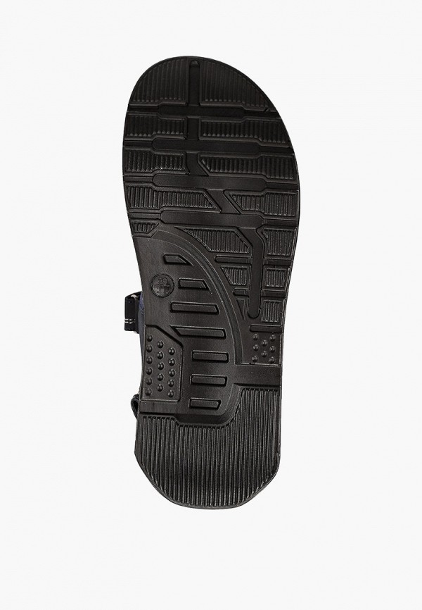 фото Сандалии kenkä