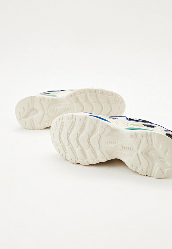 фото Кроссовки peak