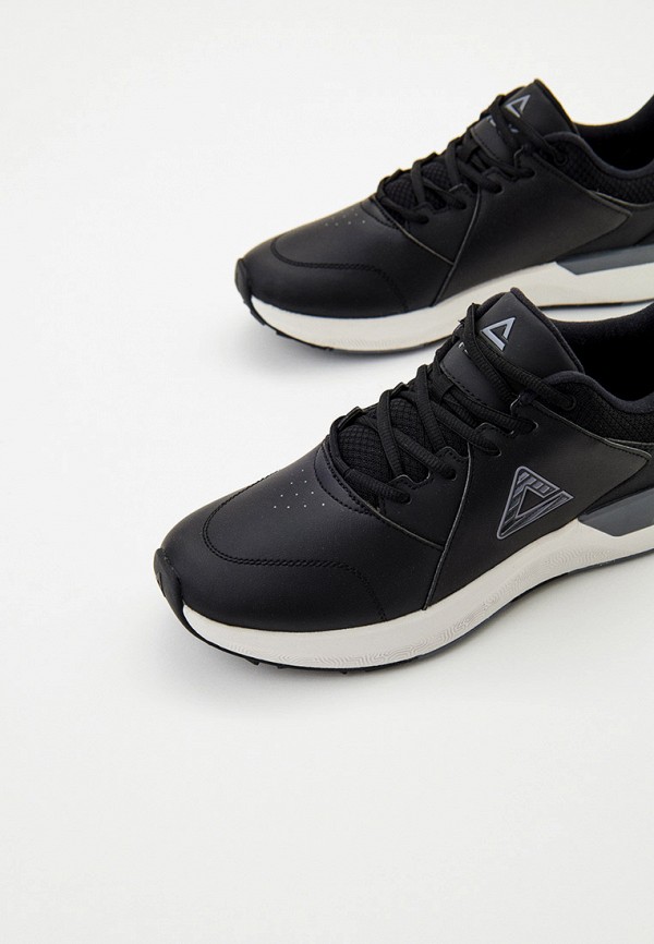 фото Кроссовки peak