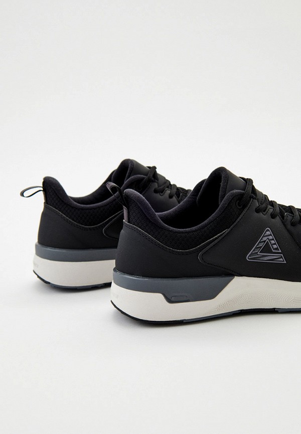 фото Кроссовки peak