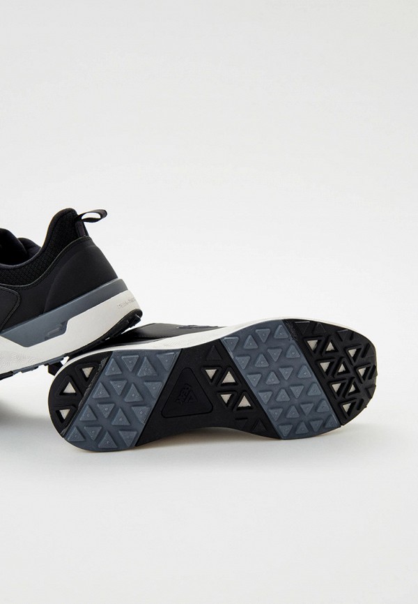 фото Кроссовки peak