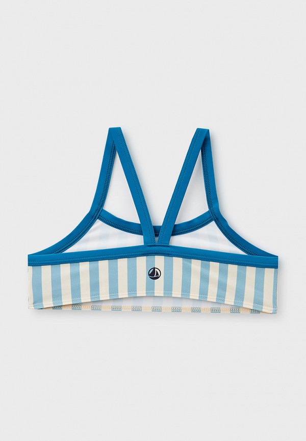 фото Купальник petit bateau