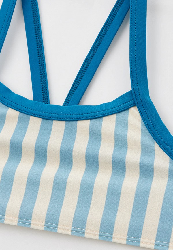 фото Купальник petit bateau