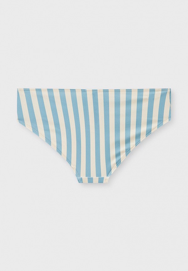 фото Купальник petit bateau