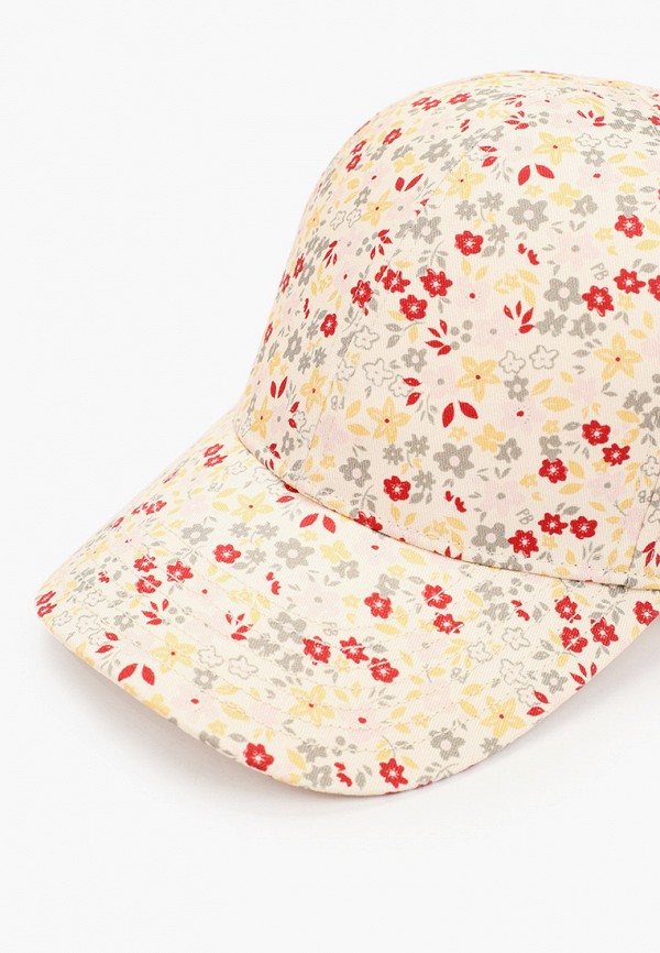 фото Бейсболка petit bateau