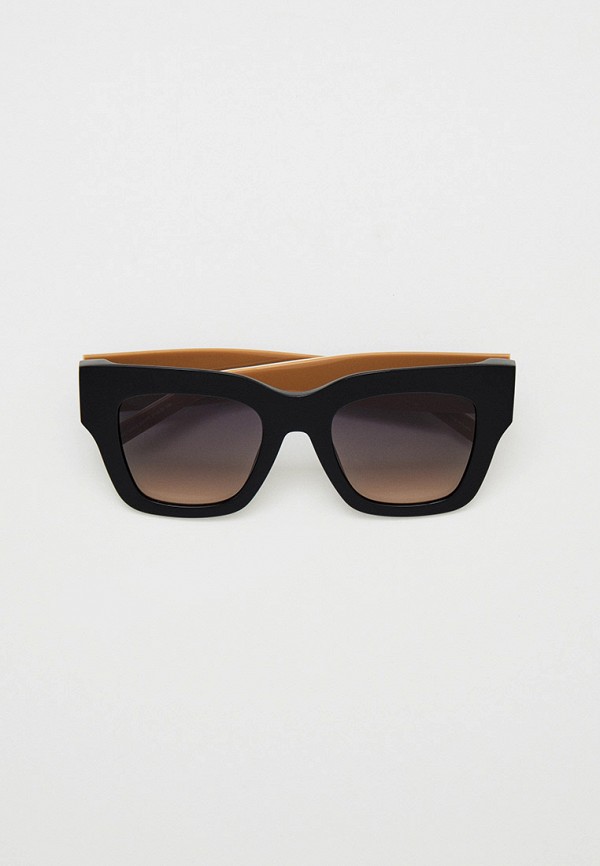 Очки солнцезащитные Boss, Черный, BOSS 1386/S SDK
Очки солнцезащитные Boss, Черный, BOSS 1386/S SDK