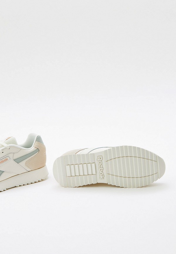 фото Кроссовки reebok