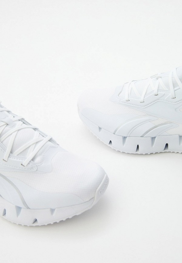 фото Кроссовки reebok