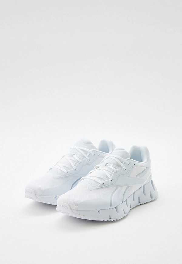 фото Кроссовки reebok