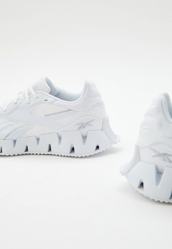 фото Кроссовки reebok