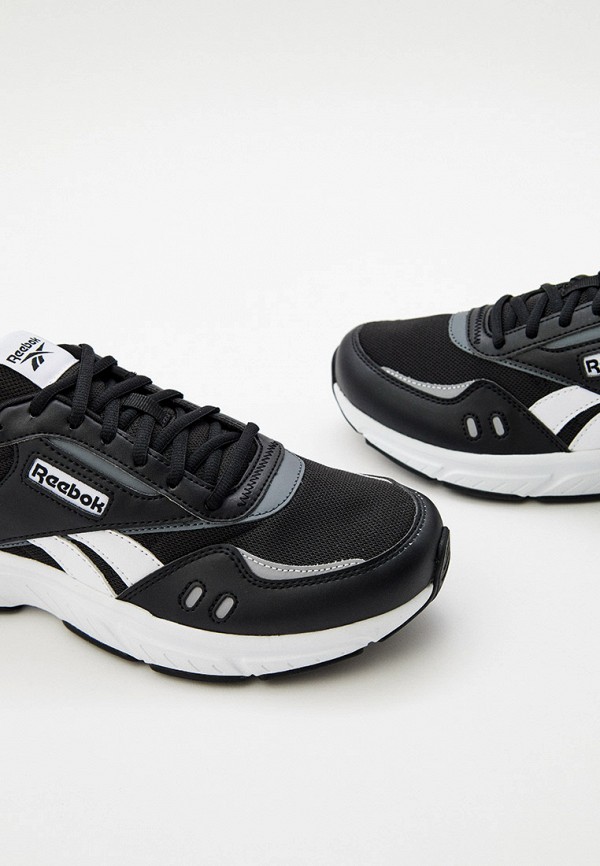 фото Кроссовки reebok