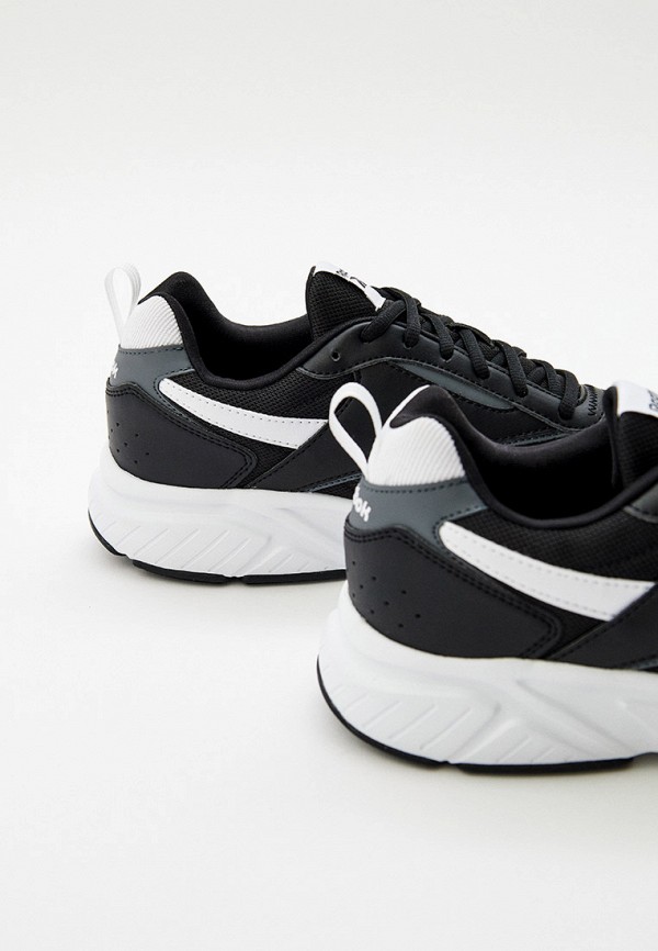 фото Кроссовки reebok