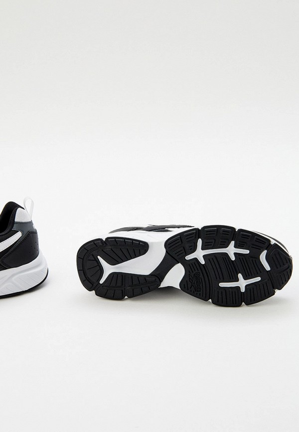 фото Кроссовки reebok