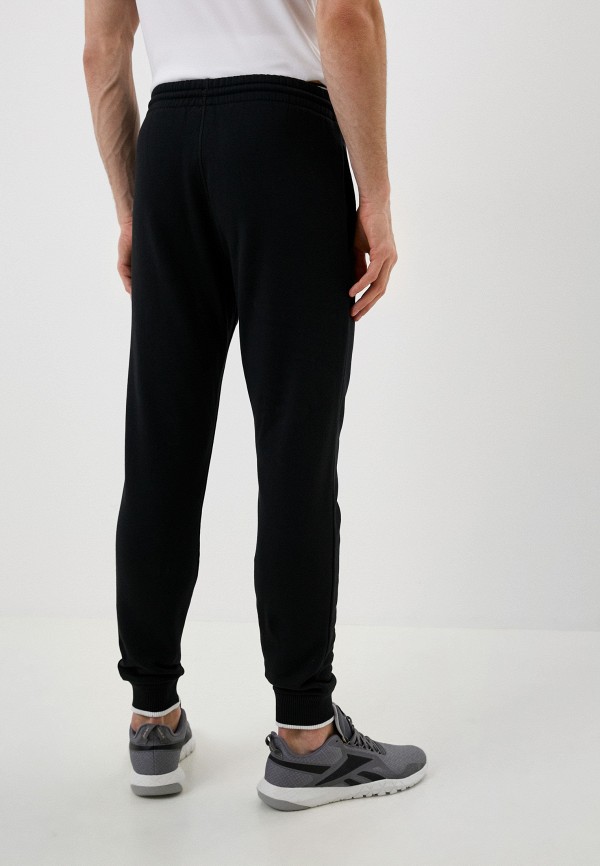 фото Брюки спортивные reebok