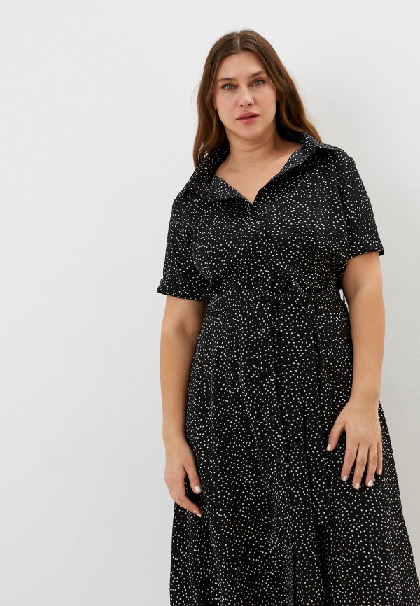 фото Платье chic de femme