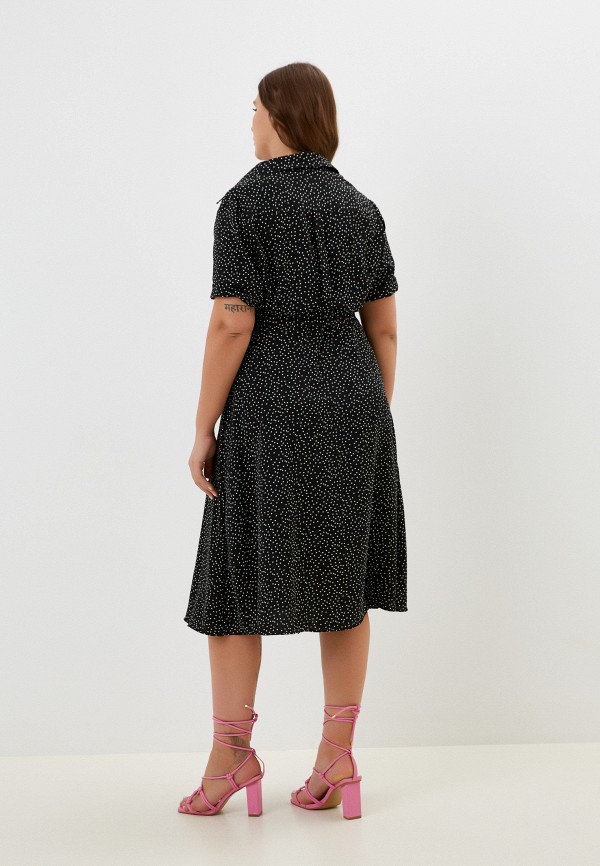 фото Платье chic de femme