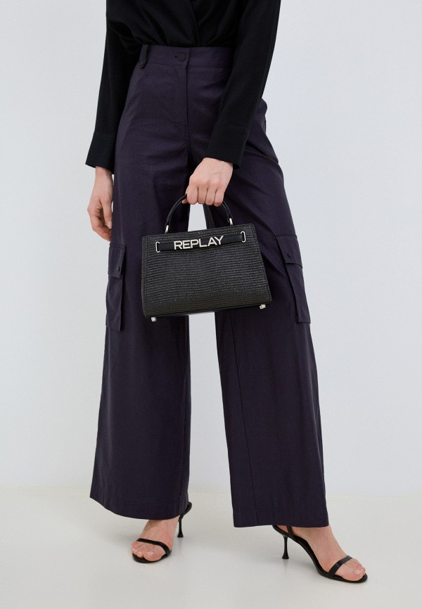 фото Сумка replay