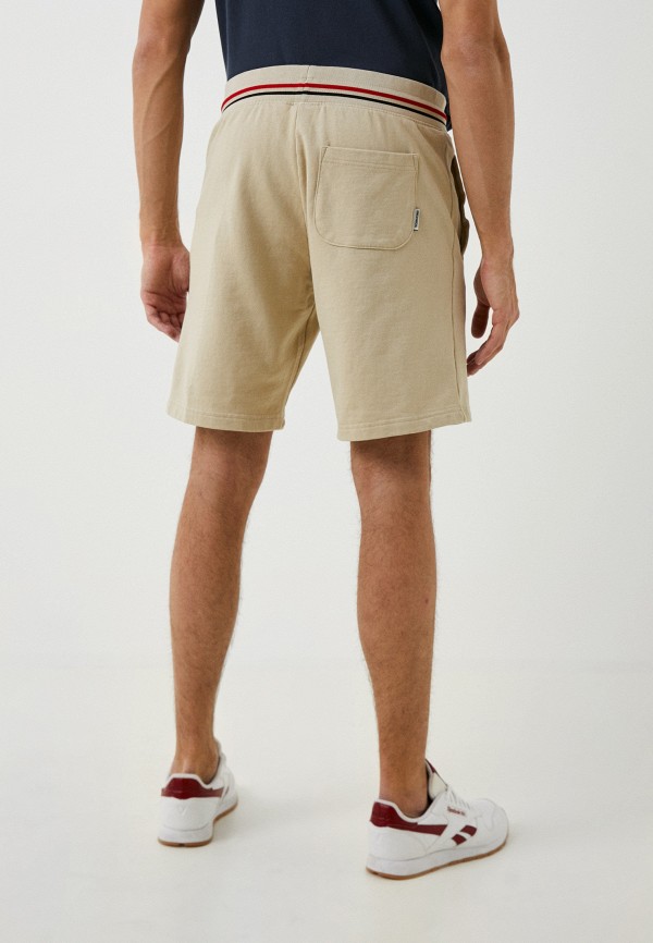 фото Шорты спортивные franklin & marshall