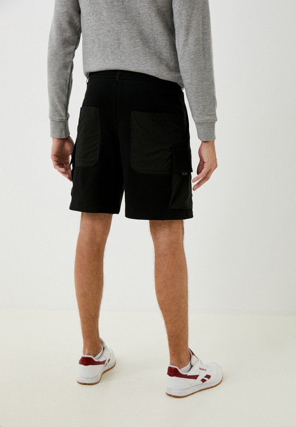 фото Шорты спортивные replay