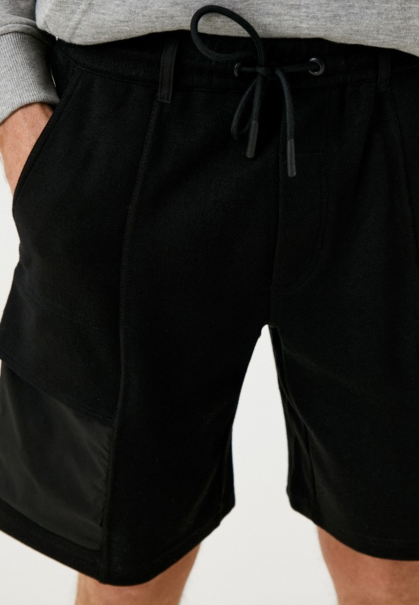 фото Шорты спортивные replay