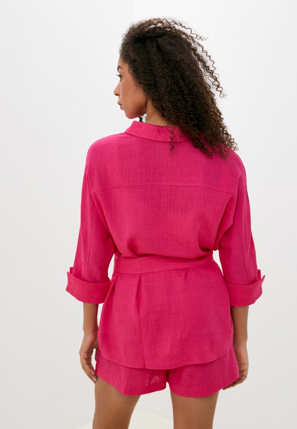 фото Костюм fragarika