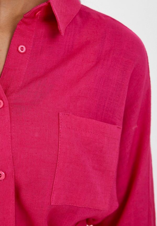 фото Костюм fragarika