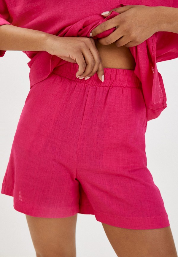 фото Костюм fragarika