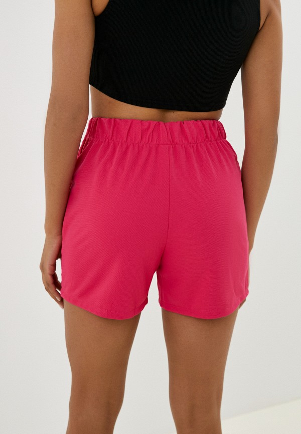 фото Шорты fragarika