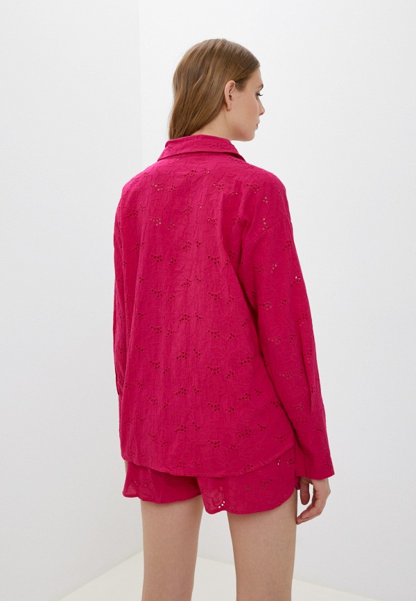 фото Костюм fragarika