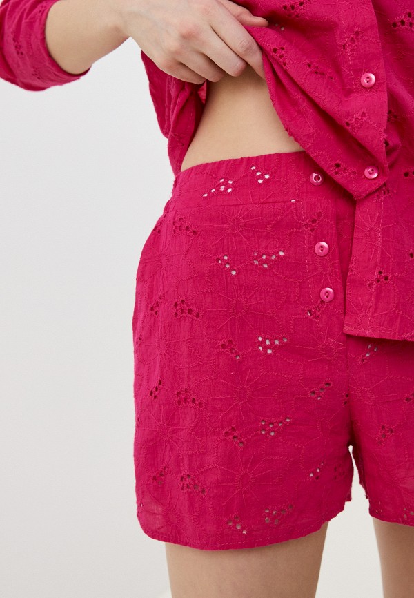 фото Костюм fragarika