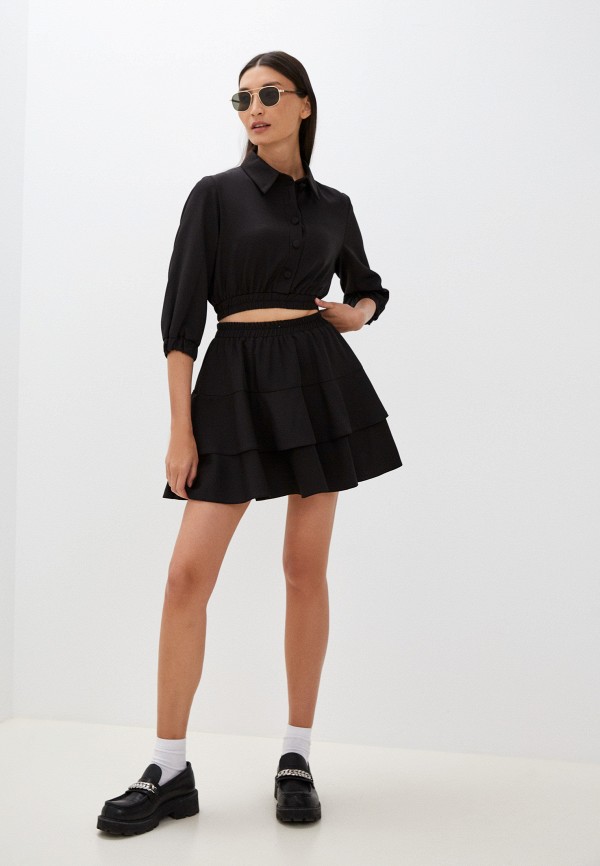 фото Костюм lakressi