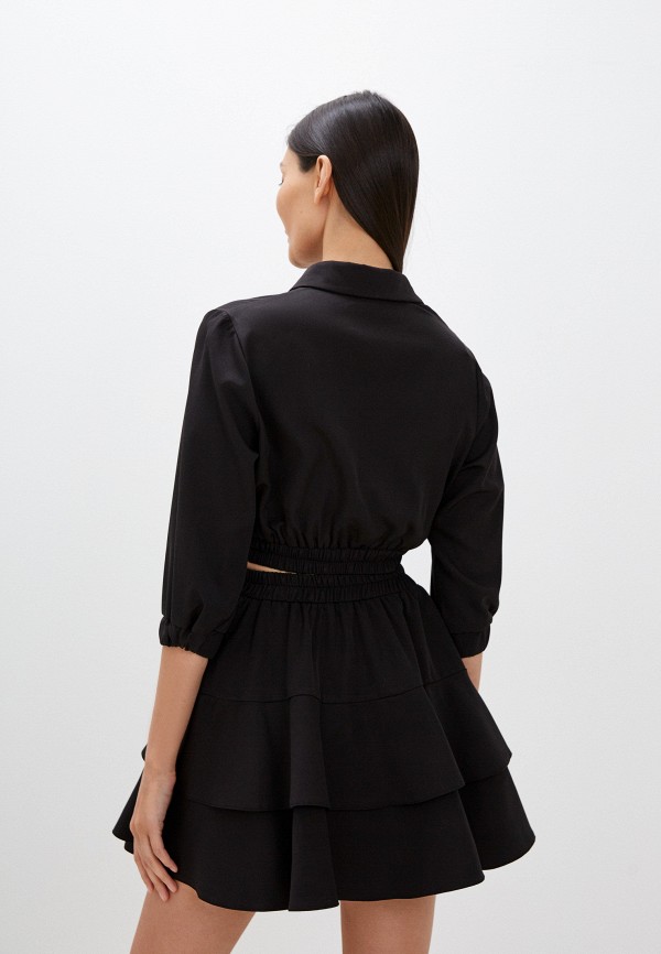 фото Костюм lakressi