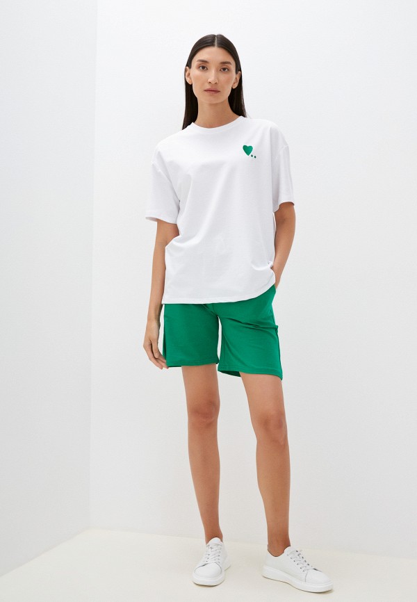 фото Костюм спортивный lakressi