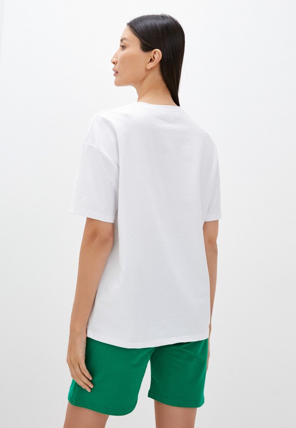 фото Костюм спортивный lakressi