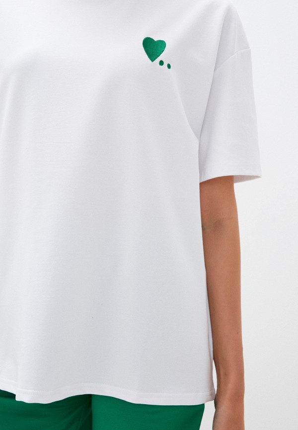 фото Костюм спортивный lakressi