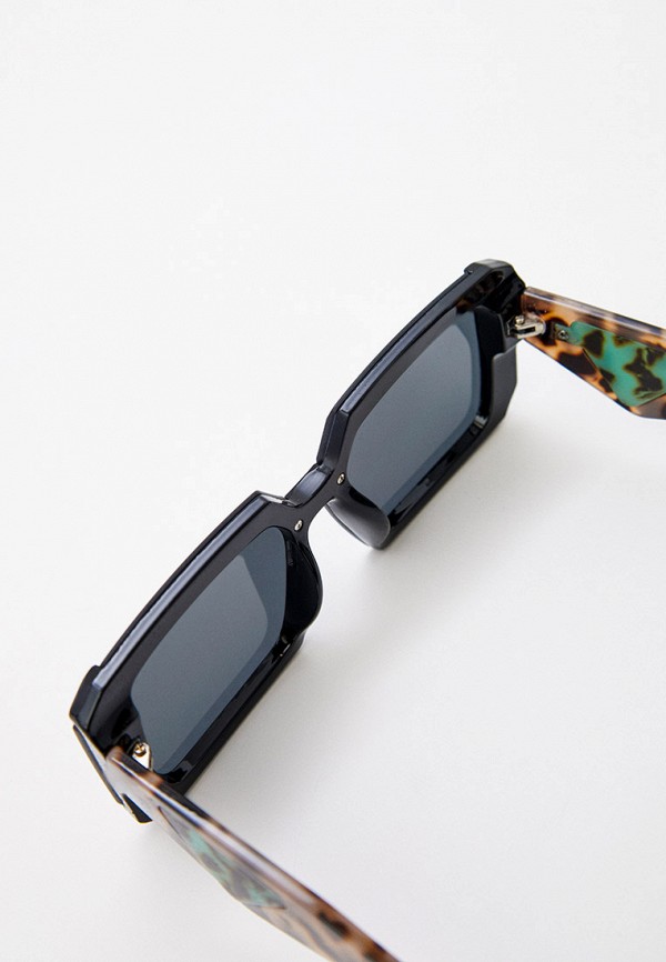 фото Очки солнцезащитные nataco