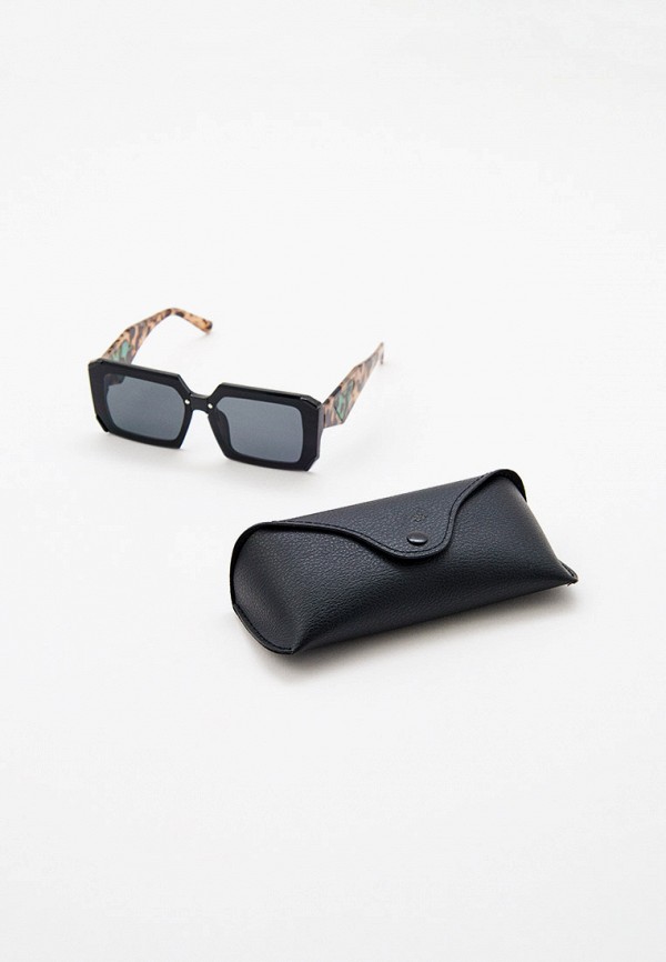 фото Очки солнцезащитные nataco