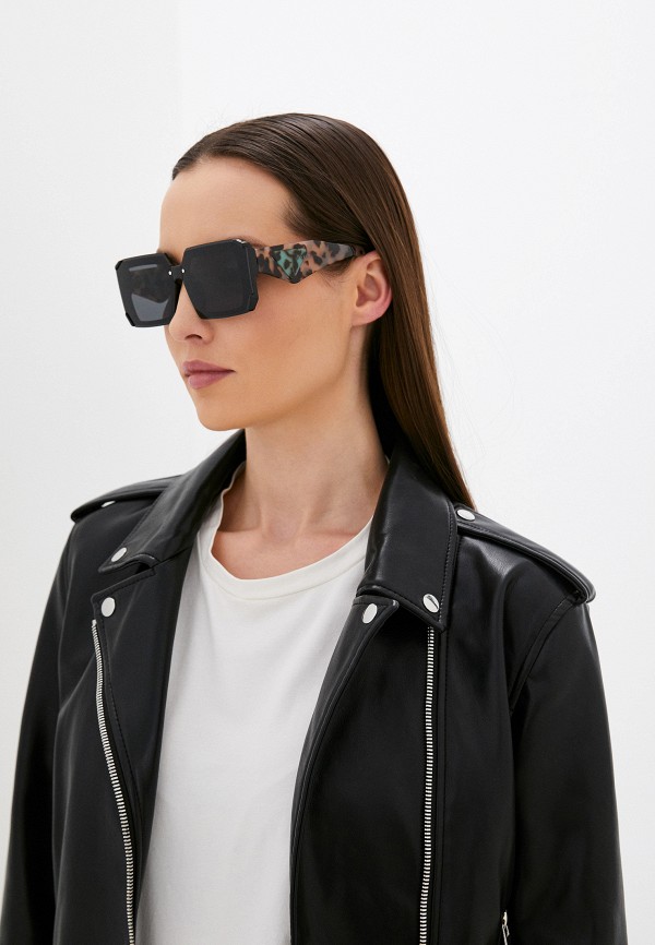 фото Очки солнцезащитные nataco