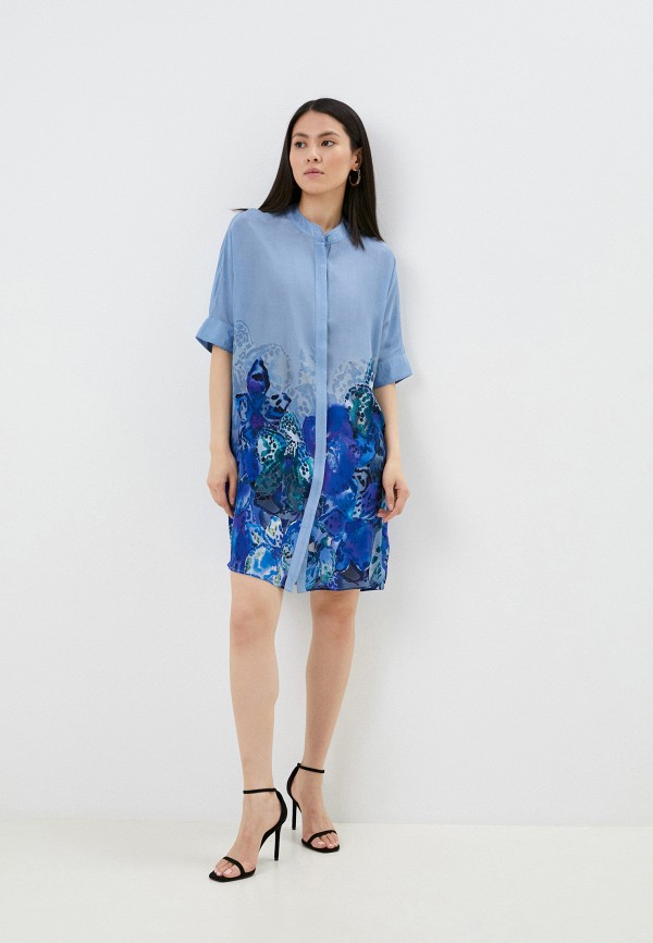 фото Платье religion