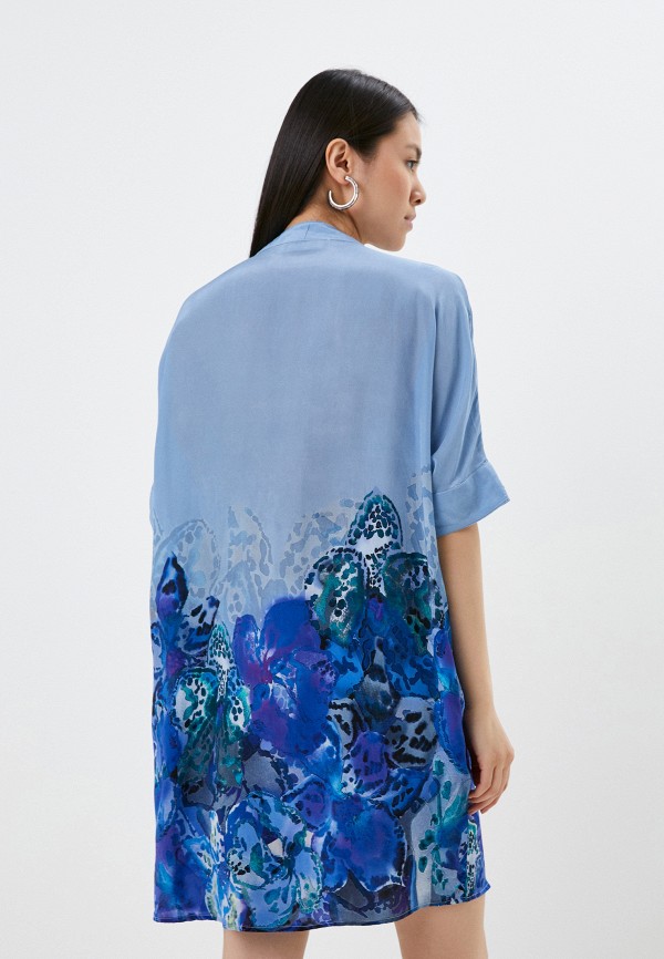 фото Платье religion