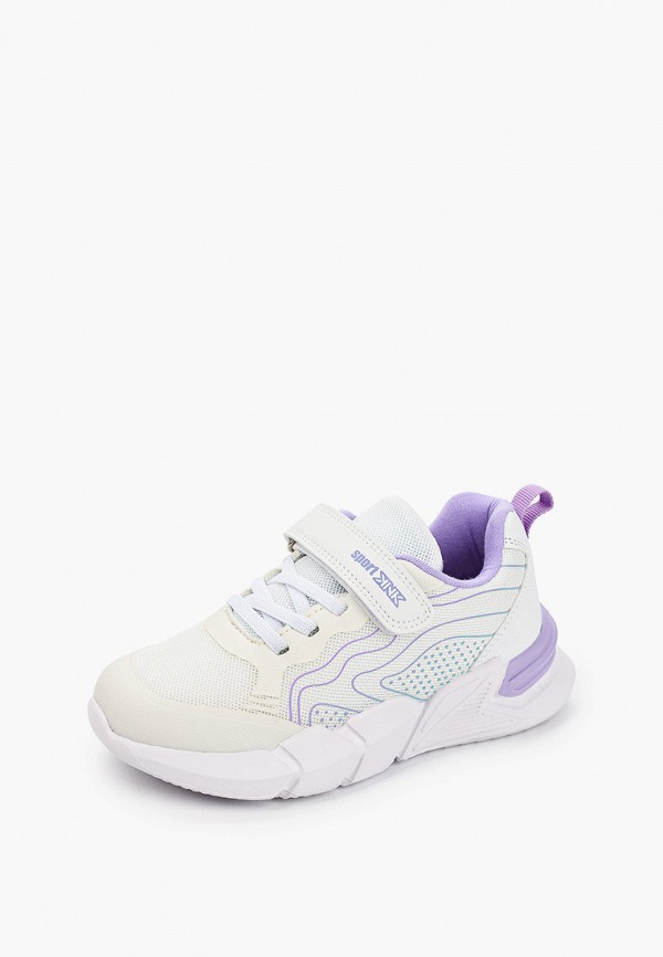 фото Кроссовки kenkä