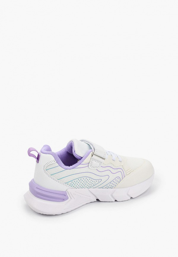 фото Кроссовки kenkä