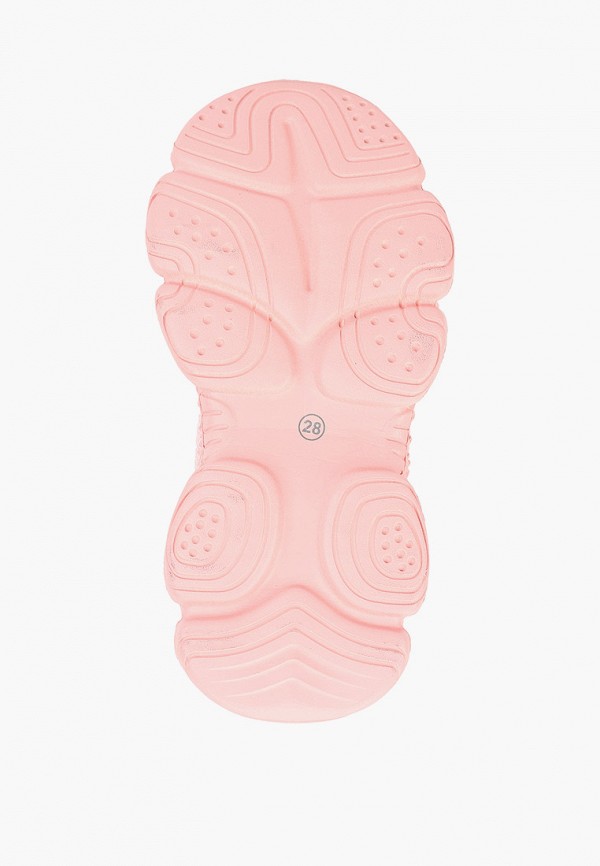 фото Кроссовки kenkä