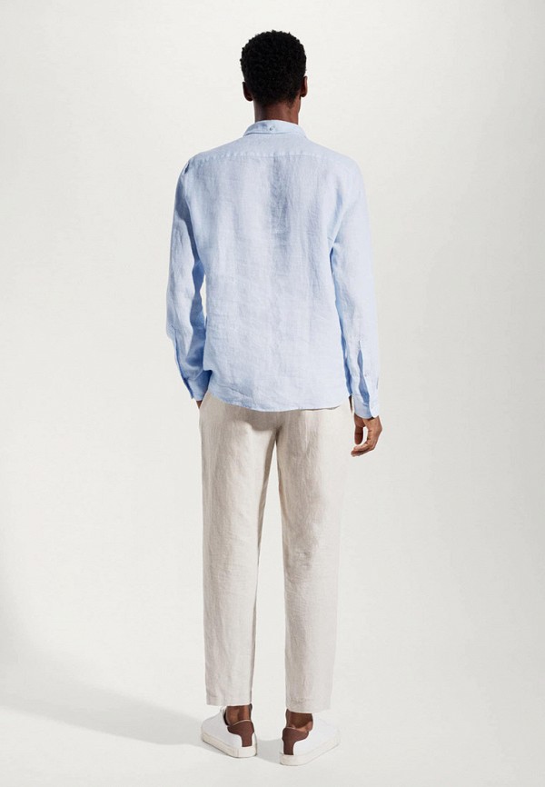 фото Рубашка mango man