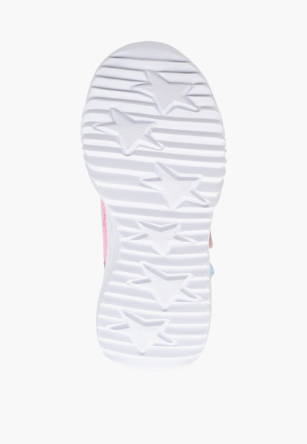 фото Кроссовки antilopa