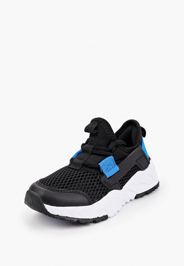 фото Кроссовки antilopa