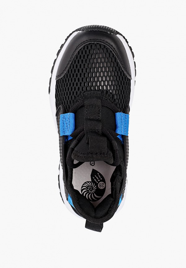 фото Кроссовки antilopa